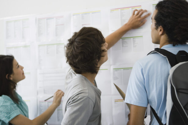 ministrul educatiei despre rezultatele sesiunii de toamna a bacalaureatului la fiecare 3 candidati unul va avea motive sa zambeasca 6a833a51e1b64