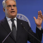ministrul muncii da vina pe psd pentru esecul legii salarizarii a sabotat fiecare pas al reformei 6a8f3e7e066b0