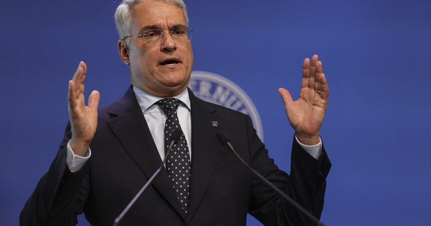 ministrul muncii da vina pe psd pentru esecul legii salarizarii a sabotat fiecare pas al reformei 6a8f3e7e066b0