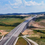 ministrul transporturilor in acest an se va circula pe autostrada dinspre salaj pana la sibiu sau pana la deva 6a7b38e6c2ff6