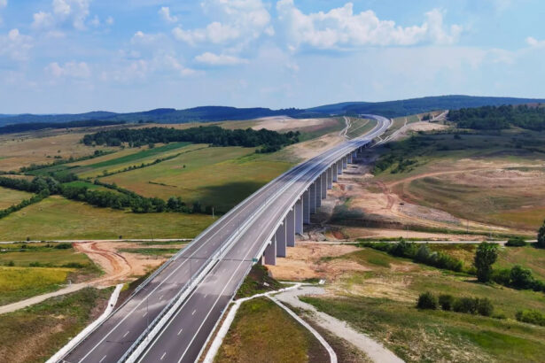 ministrul transporturilor in acest an se va circula pe autostrada dinspre salaj pana la sibiu sau pana la deva 6a7b38e6c2ff6