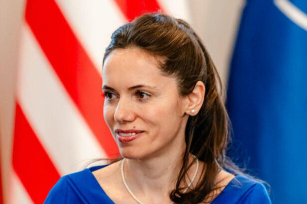 mirabela gradinaru intalnire cu o delegatie unicef trebuie sa ne asiguram ca fiecare copil isi poate atinge intregul potential 6a8eb8eab06b3