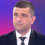miruta este nevoie de un guvern nou noi sustinem ramanerea la guvernare printr o rotatie noi sa fim primii si apoi psd 6a952c2d0e5e9