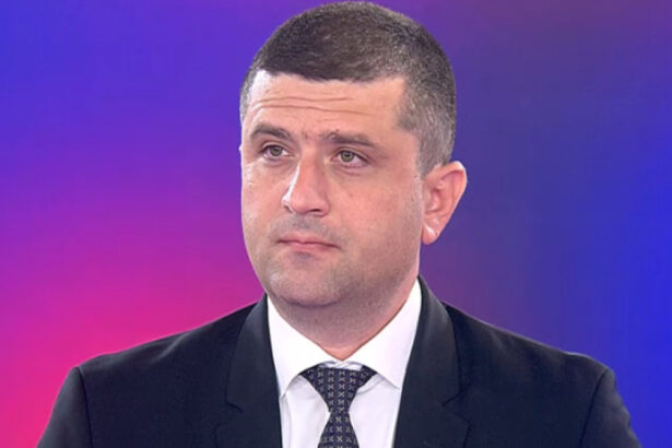 miruta este nevoie de un guvern nou noi sustinem ramanerea la guvernare printr o rotatie noi sa fim primii si apoi psd 6a952c2d0e5e9