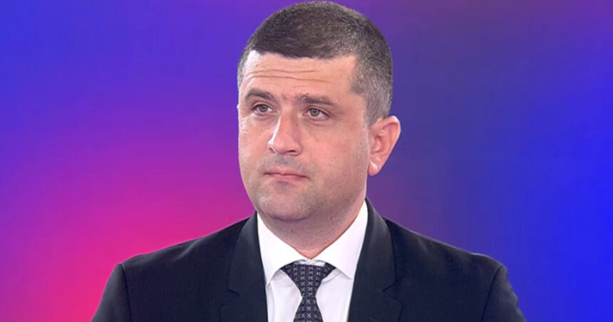 miruta este nevoie de un guvern nou noi sustinem ramanerea la guvernare printr o rotatie noi sa fim primii si apoi psd 6a952c2d0e5e9