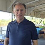 mohammad murad constanta trebuie tratata potrivit importantei sale pentru economia si securitatea nationala 6a822284768fb