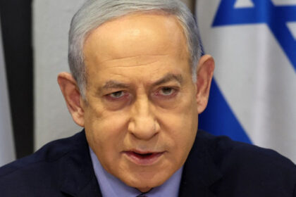 netanyahu descrie marea britanie drept prima republica islamica ce va avea arme nucleare ce spune despre europa 6a7f181d1ecbc