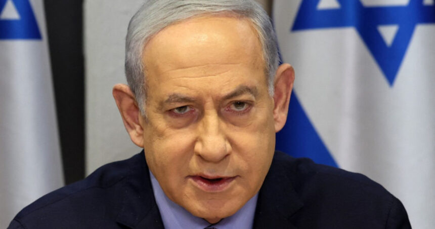 netanyahu descrie marea britanie drept prima republica islamica ce va avea arme nucleare ce spune despre europa 6a7f181d1ecbc