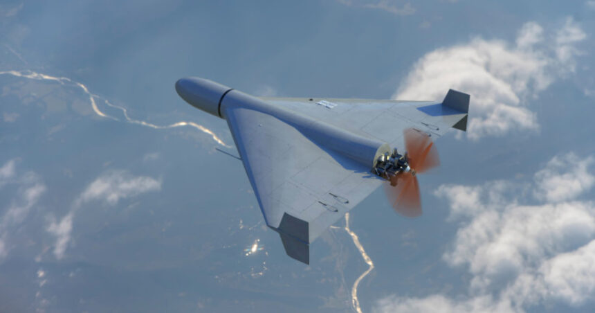 news alert a doua avertizare ro alert in tulcea armata a ridicat avioane f 16 dupa ce a detectat o noua tinta aeriana aproape de granita 6a7d723e99fa2