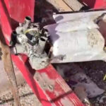 news alert alerta la costinesti dupa ce pe plaja a fost descoperit un obiect suspect 6a7ec3bcd992f