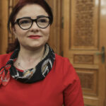 news alert cristina traila a demisionat din guvern cum comenteaza acuzatiile din dosarul dna 6a8ed1835152e