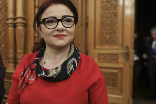 news alert cristina traila a demisionat din guvern cum comenteaza acuzatiile din dosarul dna 6a8ed1835152e