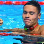 news alert david popovici medalie de aur si la 200 metri liber la campionatele europene performanta care il face unic in istoria inotului 6a7f4cdab5bf9