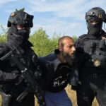 news alert detinutul evadat acum doua zile din baia mare a fost prins de politisti 6a880c57a69d1