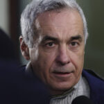 news alert incepe procesul lui calin georgescu acuzat de tentativa de lovitura de stat instanta suprema mentine decizia cab 6a7465764d0dc