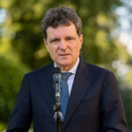 news alert nicusor dan dupa ce ccr i a respins sesizarea pe legea integritatii astept motivarea curtii argumentele mele erau foarte solide 6a8473387d8d8