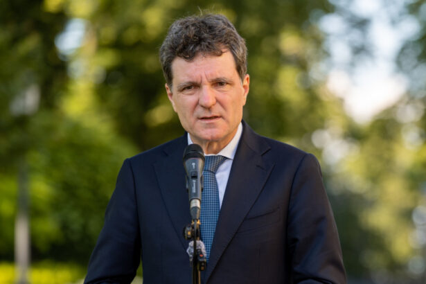 news alert nicusor dan dupa ce ccr i a respins sesizarea pe legea integritatii astept motivarea curtii argumentele mele erau foarte solide 6a8473387d8d8