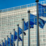 news alert prima reactie a comisiei europene dupa ce romania a pierdut 770 de milioane de euro din pnrr din cauza legii salarizarii 6a9549610d7d6