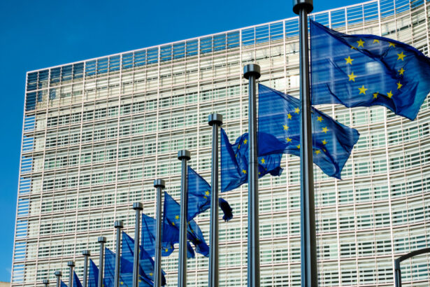 news alert prima reactie a comisiei europene dupa ce romania a pierdut 770 de milioane de euro din pnrr din cauza legii salarizarii 6a9549610d7d6