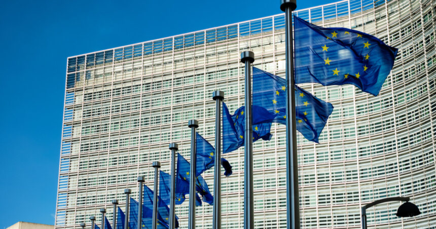 news alert prima reactie a comisiei europene dupa ce romania a pierdut 770 de milioane de euro din pnrr din cauza legii salarizarii 6a9549610d7d6