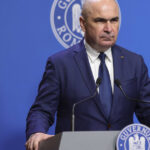 news alert prima reactie a lui ilie bolojan dupa ce cristina traila a fost pusa sub urmarire penala de procurorii dna 6a8de736814ca