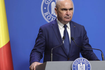 news alert prima reactie a lui ilie bolojan dupa ce cristina traila a fost pusa sub urmarire penala de procurorii dna 6a8de736814ca