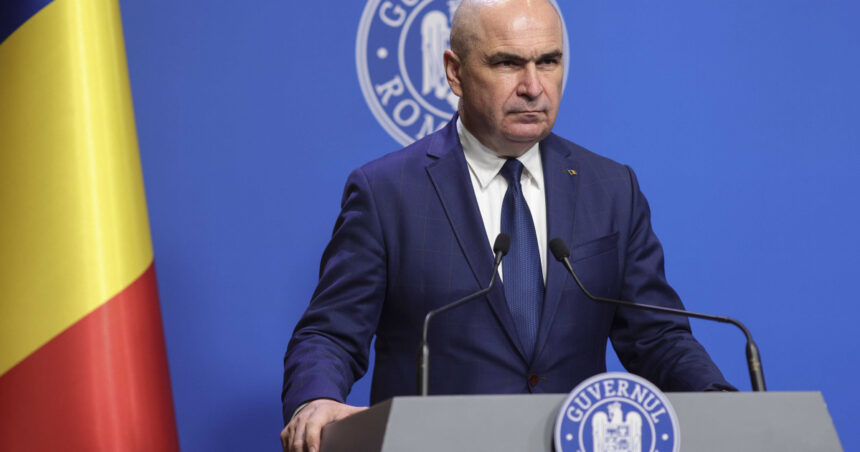 news alert prima reactie a lui ilie bolojan dupa ce cristina traila a fost pusa sub urmarire penala de procurorii dna 6a8de736814ca