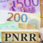 nicusor dan anunta promulgarea unei serii de legi necesare pentru pnrr pentru romani fondurile inseamna sevicii mai bune 6a723684b29cf