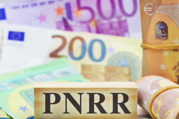 nicusor dan anunta promulgarea unei serii de legi necesare pentru pnrr pentru romani fondurile inseamna sevicii mai bune 6a723684b29cf