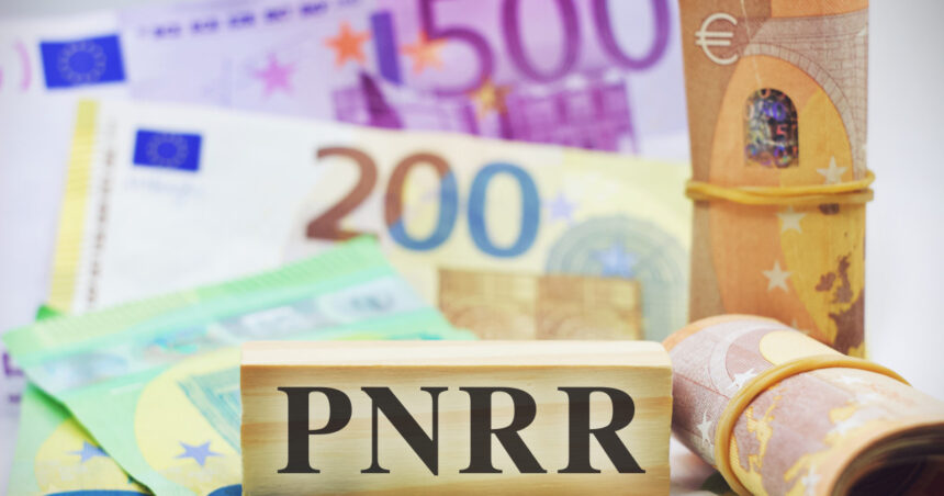 nicusor dan anunta promulgarea unei serii de legi necesare pentru pnrr pentru romani fondurile inseamna sevicii mai bune 6a723684b29cf