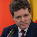 nicusor dan despre o eventuala provocare a rusiei la adresa nato exista aceasta ipoteza dar nu sunt informatii care sa o sustina 6a9132f8381fe