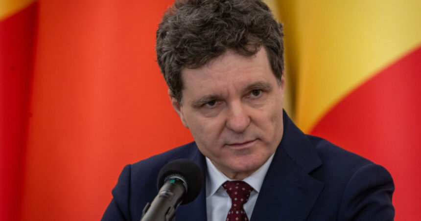nicusor dan despre o eventuala provocare a rusiei la adresa nato exista aceasta ipoteza dar nu sunt informatii care sa o sustina 6a9132f8381fe