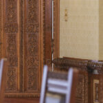nicusor dan discuta azi cu liderii fostei coalitii despre finalizarea pnrr cu mai putin de doua saptamani inainte de termen 6a86a233715b0