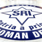 nicusor dan explica de ce nu a numit pana acum un sef la sri presedintele nu da un termen dar spune in ce conditii o va face 6a90afa05a58c