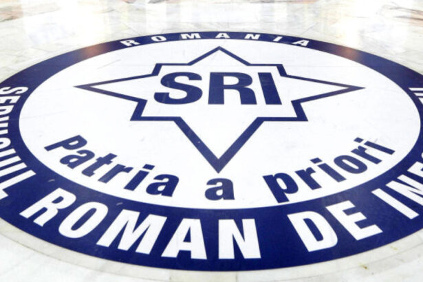 nicusor dan explica de ce nu a numit pana acum un sef la sri presedintele nu da un termen dar spune in ce conditii o va face 6a90afa05a58c