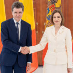 nicusor dan la chisinau dupa intalnirea cu maia sandu romania va sprijini republica moldova in drumul spre ue 6a9048bfd3116