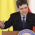 nicusor dan va conduce delegatia romaniei la onu ce va transmite presedintele in discursul de la new york 6a880552de615