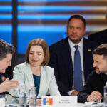 nicusor dan vizita in republica moldova se va intalni cu maia sandu si volodimir zelenski 6a8fb98ae4b3b