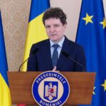 nicusor dan ziua limbii romane sarbatorita pentru prima data in romania republica moldova si ucraina 6a953b4cc3a39
