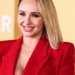 noi detalii in cazul decesului actritei hayden panettiere ce a stabilit autopsia preliminara 6a8f12b2588c1