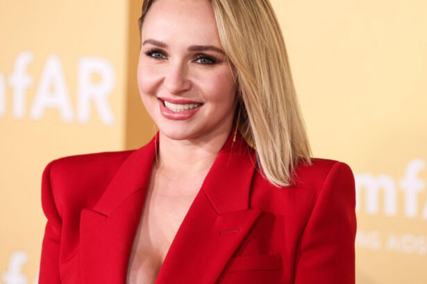 noi detalii in cazul decesului actritei hayden panettiere ce a stabilit autopsia preliminara 6a8f12b2588c1