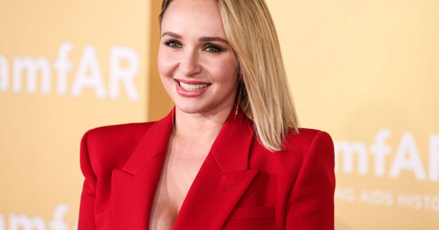 noi detalii in cazul decesului actritei hayden panettiere ce a stabilit autopsia preliminara 6a8f12b2588c1