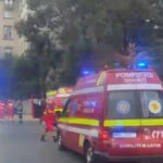 noi informatii despre incendiul de la institutul fundeni focul ar fi fost pus intentionat de o pacienta 6a89a41cf3326