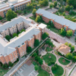 noi masuri ale administratiei trump impotriva universitatilor investigatii privind admiterea si protestele pro palestiniene 6a75ac6c30bee