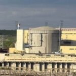 noi masuri de urgenta pentru asigurarea apei necesare racirii reactoarelor de la cernavoda 6a8945982ce9c