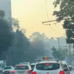 nor de fum peste timisoara medic poate afecta aparatul respirator inclusiv in cazul persoanelor sanatoase 6a881a694c36b