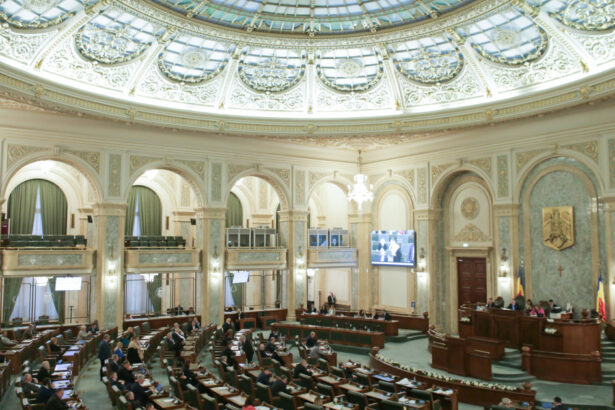 noua lege a integritatii ajunge la vot final in parlament cearta pe averile partenerilor cu amantele nu sunt relatii ca intre soti 6a7313f36425e
