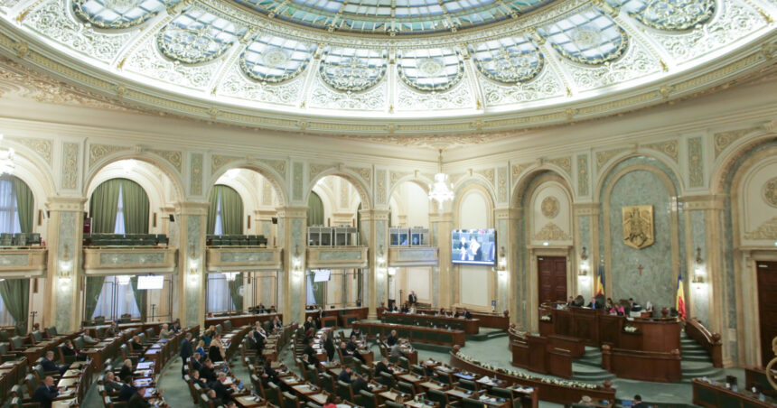 noua lege a integritatii ajunge la vot final in parlament cearta pe averile partenerilor cu amantele nu sunt relatii ca intre soti 6a7313f36425e
