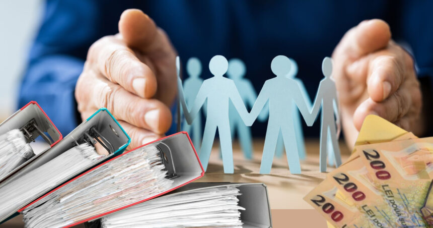 noua lege a salarizarii vine cu o valoare de referinta mai mica 4 000 de lei coeficientii pentru profesorii preuniversitari majorati 6a872ed1a21bd