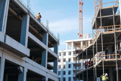 noul cod al urbanismului schimba regulile pentru dezvoltarea localitatilor ce trebuie sa urmareasca autoritatile 6a86b3c4c4570